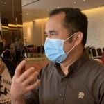 Gebril Daulay-1672207680