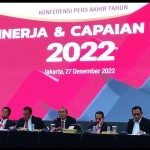 Gedung Merah Putih KPK-1672142538