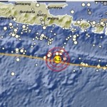 gempa-1670311631