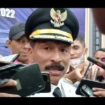 George Melkianus Hadjoh-1671442687