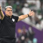 Gerardo Martino-1669890702
