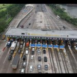 Gerbang Tol Cikampek-1672480379