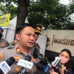 Gereja Katedral Jakarta-1671860320