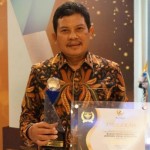 Ghufron Mukti-1671014703