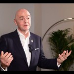 Gianni Infantino-1671244020