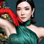 Gisella Anastasia-1671186434