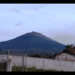 Gn. Kerinci-1672313662