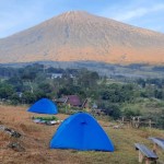 Gn. Rinjani-1672148167