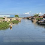 gorontalo-1671540863