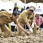 Gorontalo Hendra Hamka Noer-1672050039