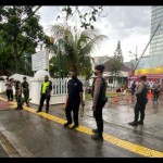 GPIB Immanuel Jakarta-1672485112