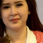 Grace Natalie-1671186834