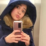 Gracia Indri-1669965633