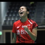 Gregoria Mariska Tunjung-1670403358