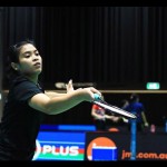 Gregoria Mariska Tunjung-1670410883