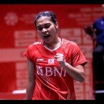 Gregoria Mariska Tunjung-1670490850