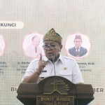 Gubernur Arinal Djunaidi-1670505830