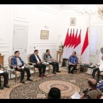 Gubernur DKI Heru Budi Hartono-1671430461