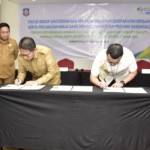 Gubernur Gorontalo Hendra Hamka Noer-1671542965