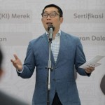 Gubernur Jawa Barat M Ridwan Kamil. (ANTARA/HO-Humas Pemda Jawa Barat)-1672288771