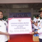 Gubernur Sulsel Andi Sudirman Sulaiman-1671431295