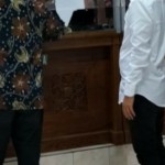 Gugatan terhadap PT Trans Cibubur Property-1670475643