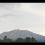 Gunung Raung-1670234364