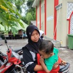 Gunung Semeru-1670306318