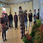 Gunungkidul-1670845641