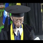 Guru Besar UGM: Perubahan iklim tantangan ketahanan pangan-1671436008