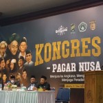 gus nabil-1670395976