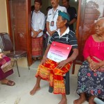 Gusti Ngurah Jaya Negara-1671781631