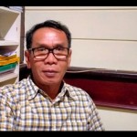 H. Achmad Puaddi-1671788231