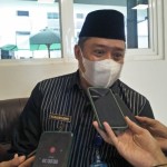 H Lalu Muliawan-1671521318