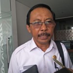 H Lendek Jayadi-1671173776