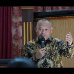 H Sarbin Sehe-1671083444