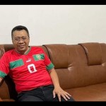 H. Zulkieflimansyah-1671012511