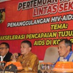 Hadianto Rasyid-1672315695