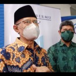 Haedar Nashir-1672308228