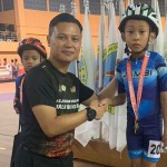 Hafiz Runezia Dinata-1670997150