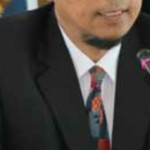 Hakim agung Gazalba Saleh-1669901007