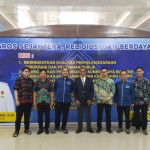 Halal Center Unismuh-1670325735