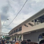 halte integrasi Stasiun Jatinegara 2-1672216730