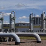 Harga gas di Jerman akan tetap tinggi untuk sebagian besar 2023-1672282188