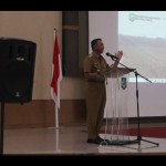 Harli Agusta-1672119667