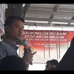 Harpandi.-1670835774