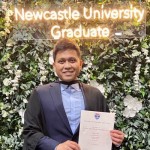 Harry Patria.-1670933565