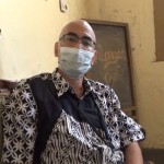 Harry Pratama-1670920982