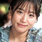 Haruka Nakagawa/ist-1672142768