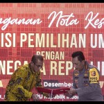 Hasyim Asy'ari-1672385453